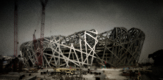 Color Awards Winners and Nominees