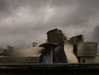 Color Awards Winners and Nominees