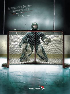 Color Awards Winners and Nominees