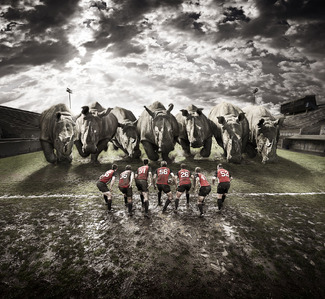 Color Awards Winners and Nominees