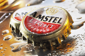 Color Awards Winners and Nominees