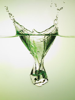 Color Awards Winners and Nominees