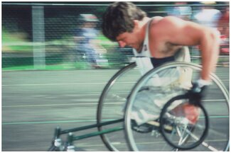 Color Awards Winners and Nominees