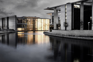 Color Awards Winners and Nominees