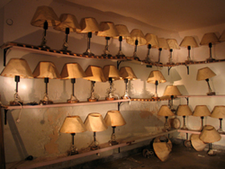 Color Awards Winners and Nominees