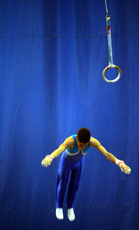 Color Awards Winners and Nominees