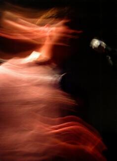 Color Awards Winners and Nominees