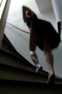 Color Awards Winners and Nominees