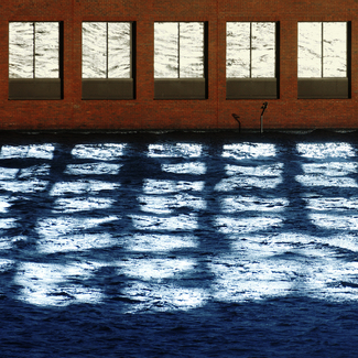 Color Awards Winners and Nominees