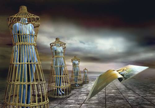 prisonners of fashion, jpg