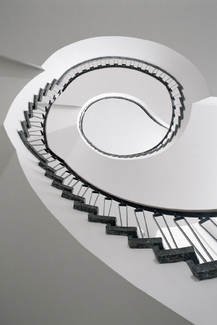 Color Awards Winners and Nominees