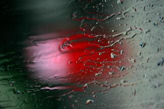 Color Awards Winners and Nominees