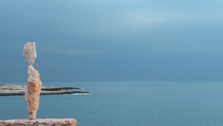 Color Awards Winners and Nominees