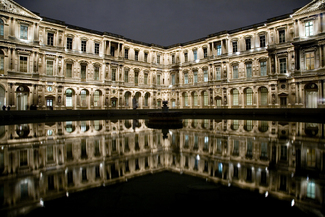 Color Awards Winners and Nominees