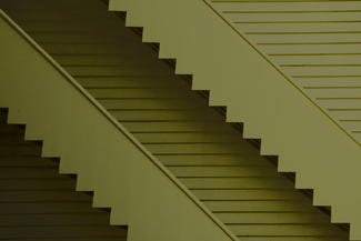 Color Awards Winners and Nominees