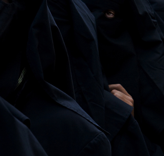 Color Awards Winners and Nominees