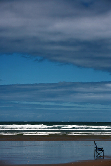 Color Awards Winners and Nominees