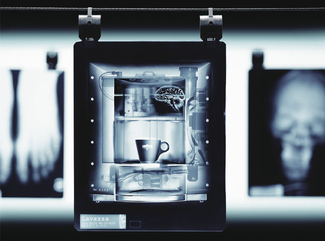 Color Awards Winners and Nominees