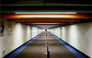 Color Awards Winners and Nominees