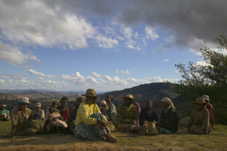 Color Awards Winners and Nominees