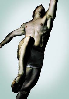 Color Awards Winners and Nominees