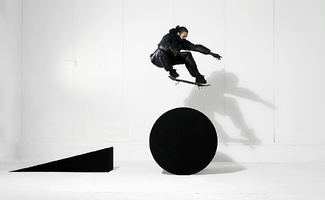 Color Awards Winners and Nominees