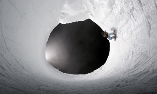 Color Awards Winners and Nominees