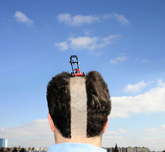 Color Awards Winners and Nominees