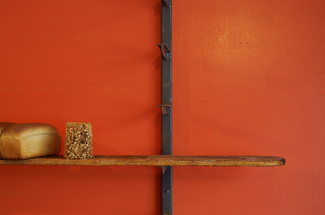 Color Awards Winners and Nominees