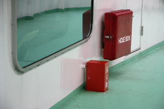 Color Awards Winners and Nominees