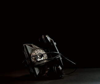 Color Awards Winners and Nominees