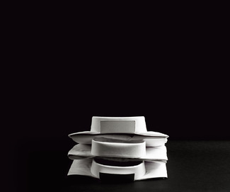 Color Awards Winners and Nominees