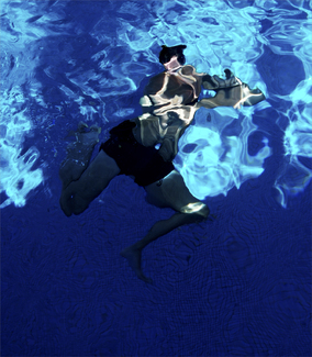 Color Awards Winners and Nominees