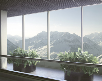 Color Awards Winners and Nominees