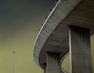 Color Awards Winners and Nominees