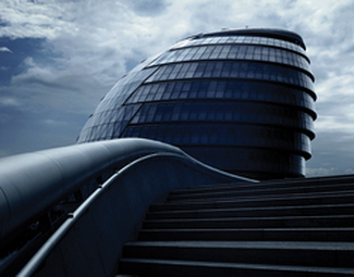 Color Awards Winners and Nominees