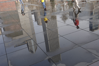 Color Awards Winners and Nominees