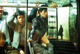 Color Awards Winners and Nominees