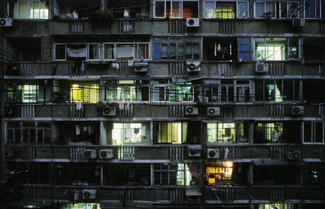 Color Awards Winners and Nominees