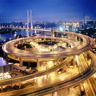 Color Awards Winners and Nominees