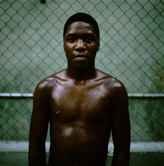 Color Awards Winners and Nominees