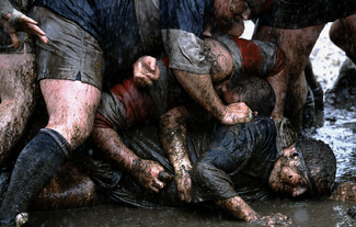 Color Awards Winners and Nominees