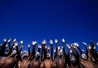 Color Awards Winners and Nominees