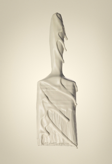 Color Awards Winners and Nominees