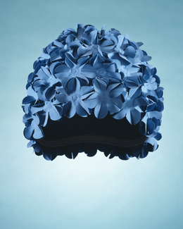 Color Awards Winners and Nominees