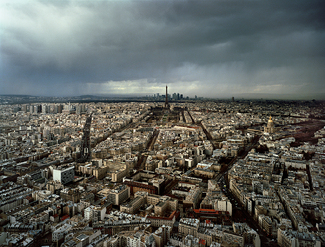 Color Awards Winners and Nominees