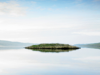 Color Awards Winners and Nominees