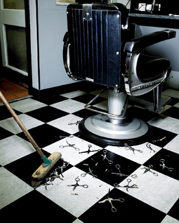 Color Awards Winners and Nominees