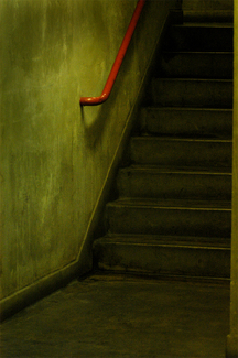 Color Awards Winners and Nominees