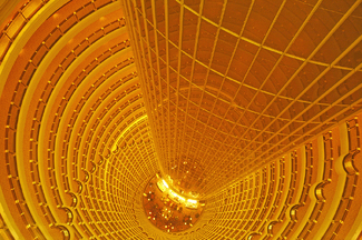 Color Awards Winners and Nominees